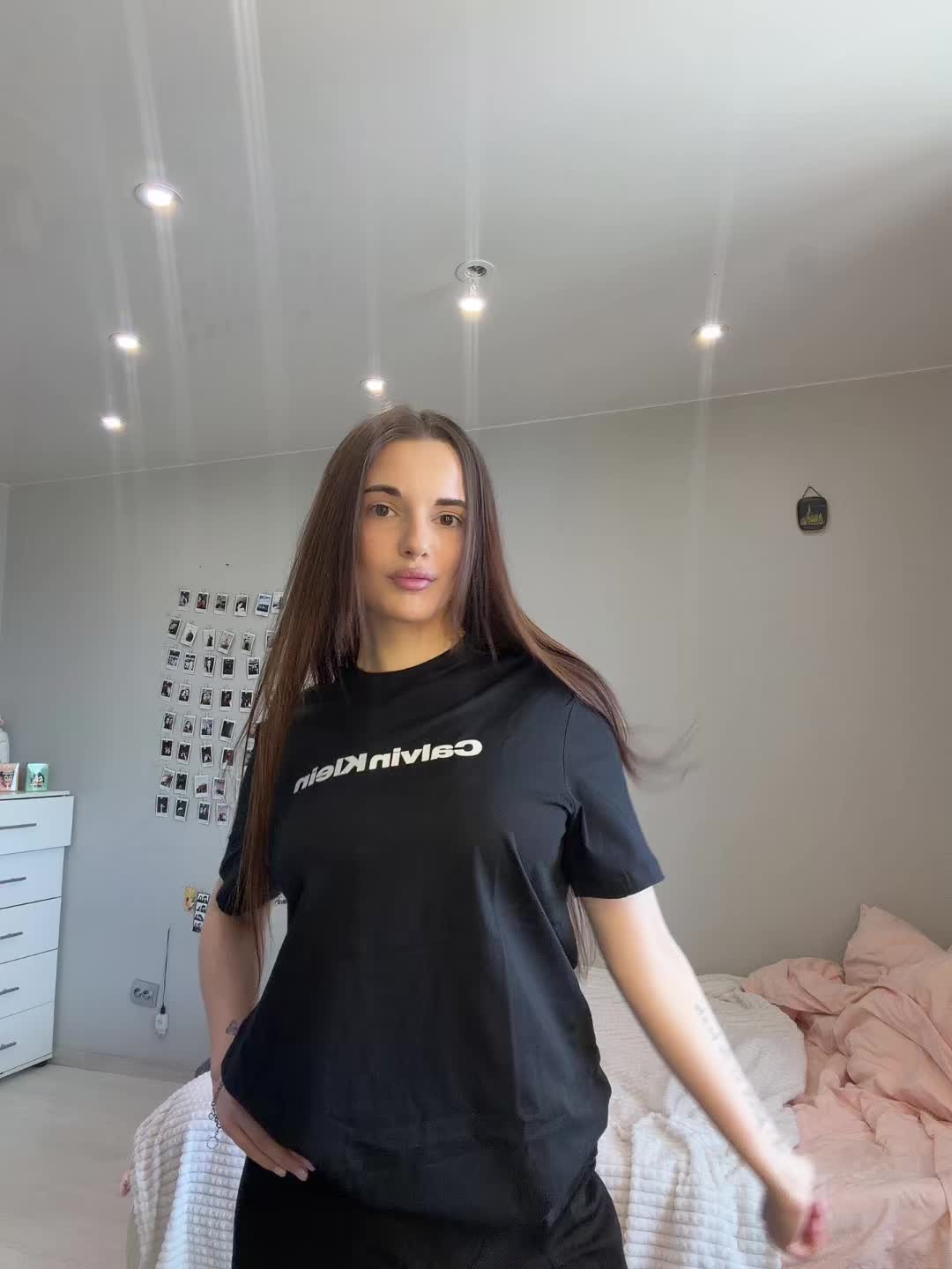 @Тгк:killstreammm