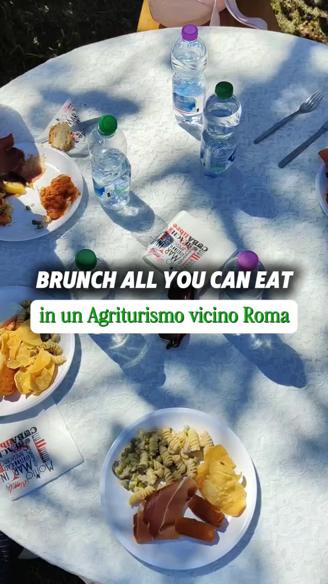 @thefoodreviewers_