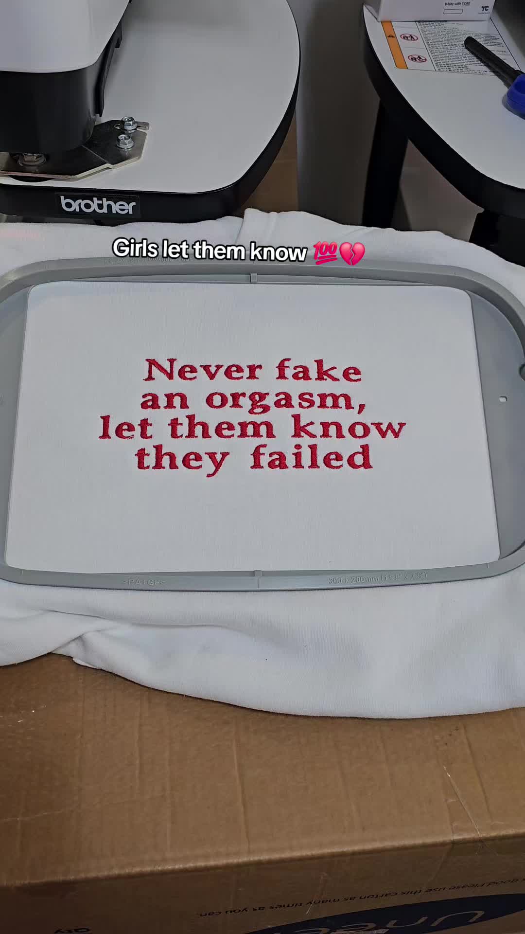 @karlamardesign