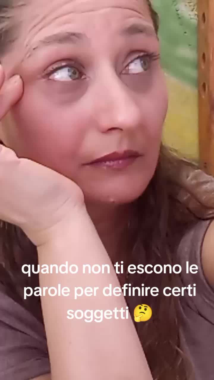 @Francesca Angius