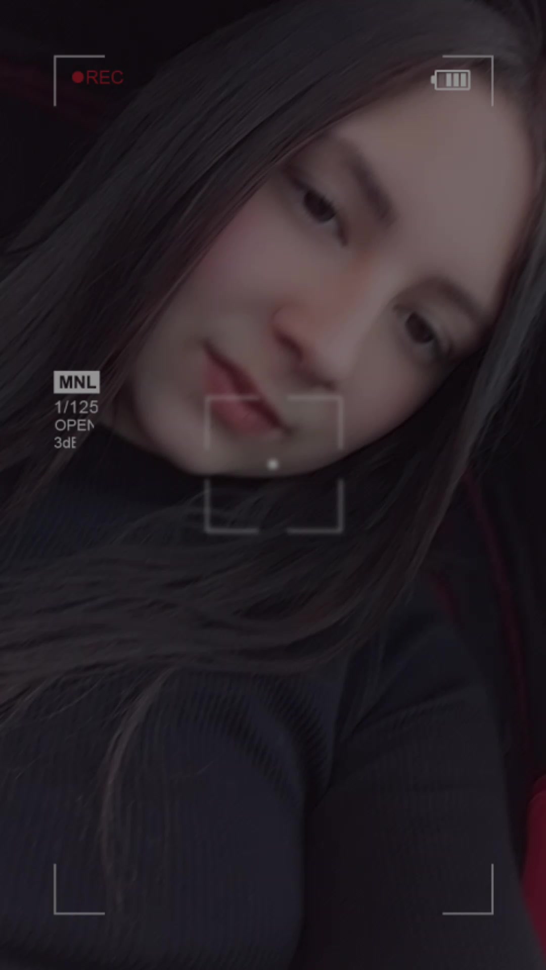 @deea andreea