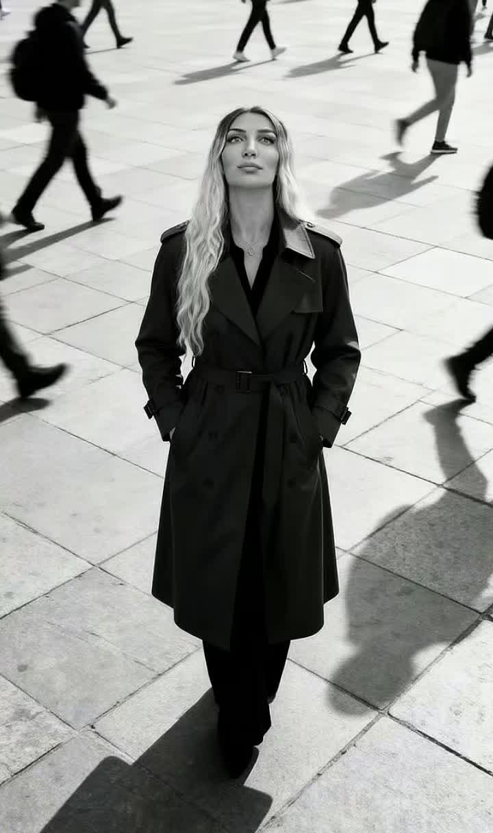 @Sevdacelikuk