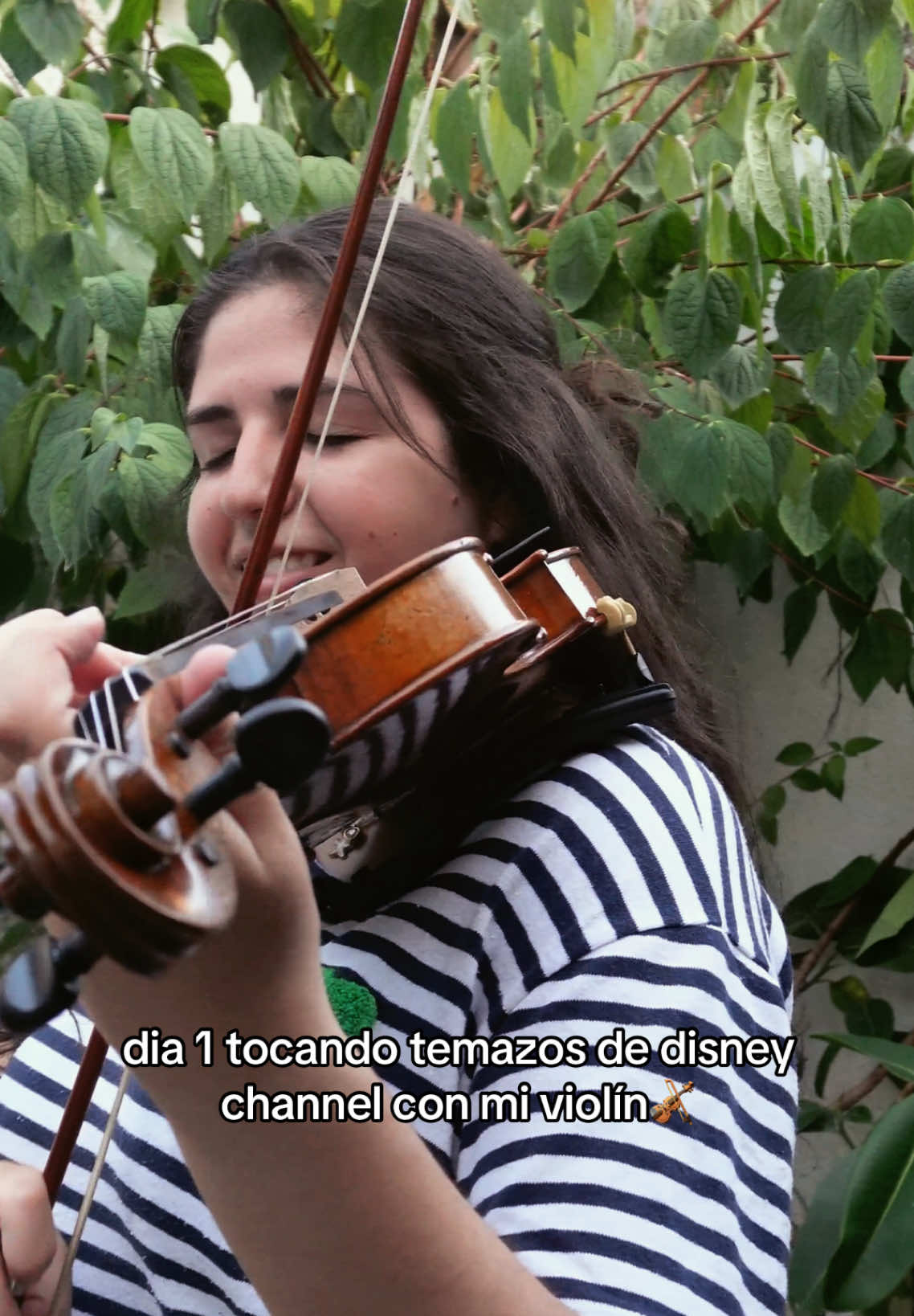 @Martina Valhondo🎻