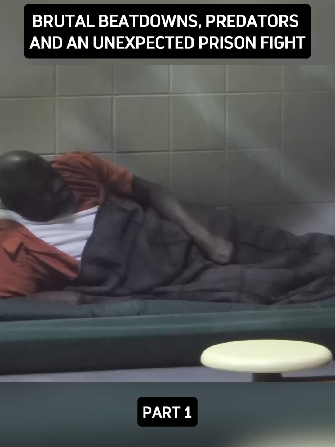 @jail4451.tv