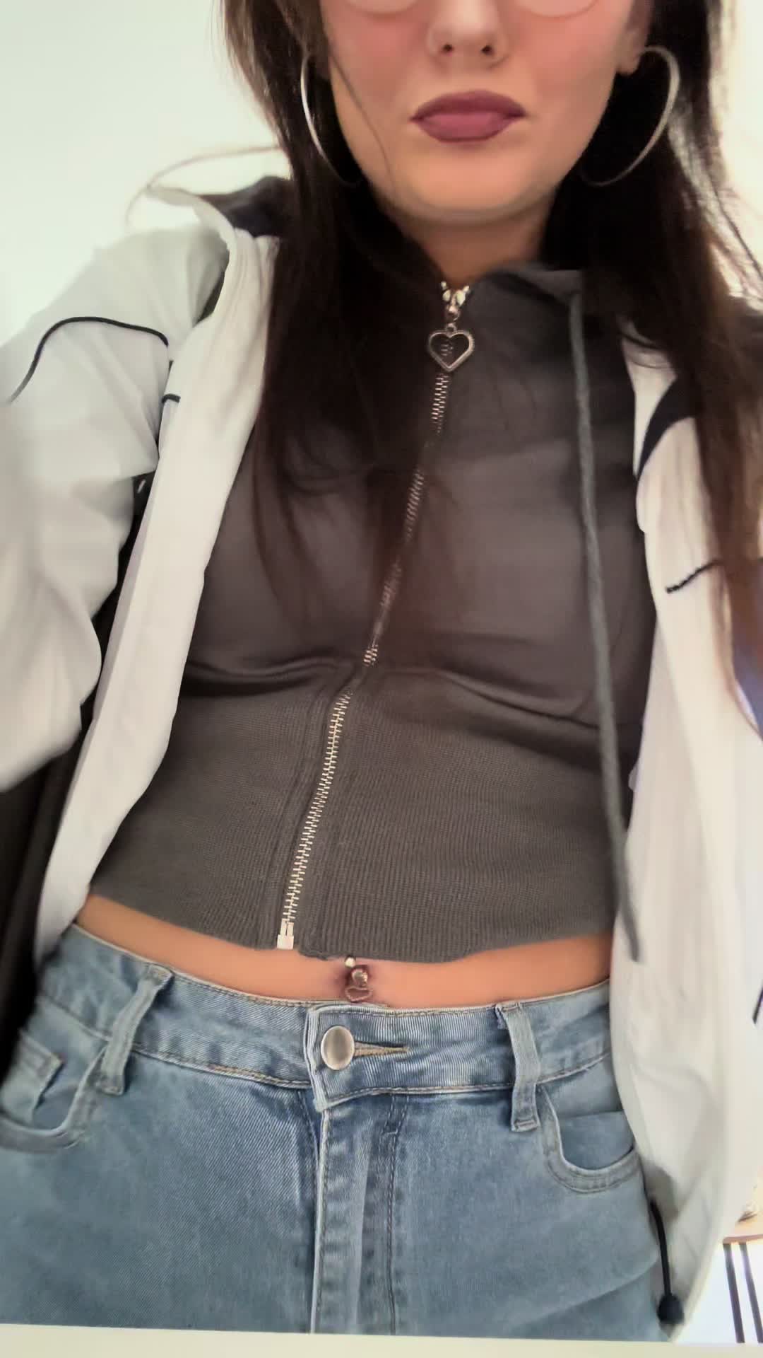 @ꫀꪑꪑꪖ 🪽