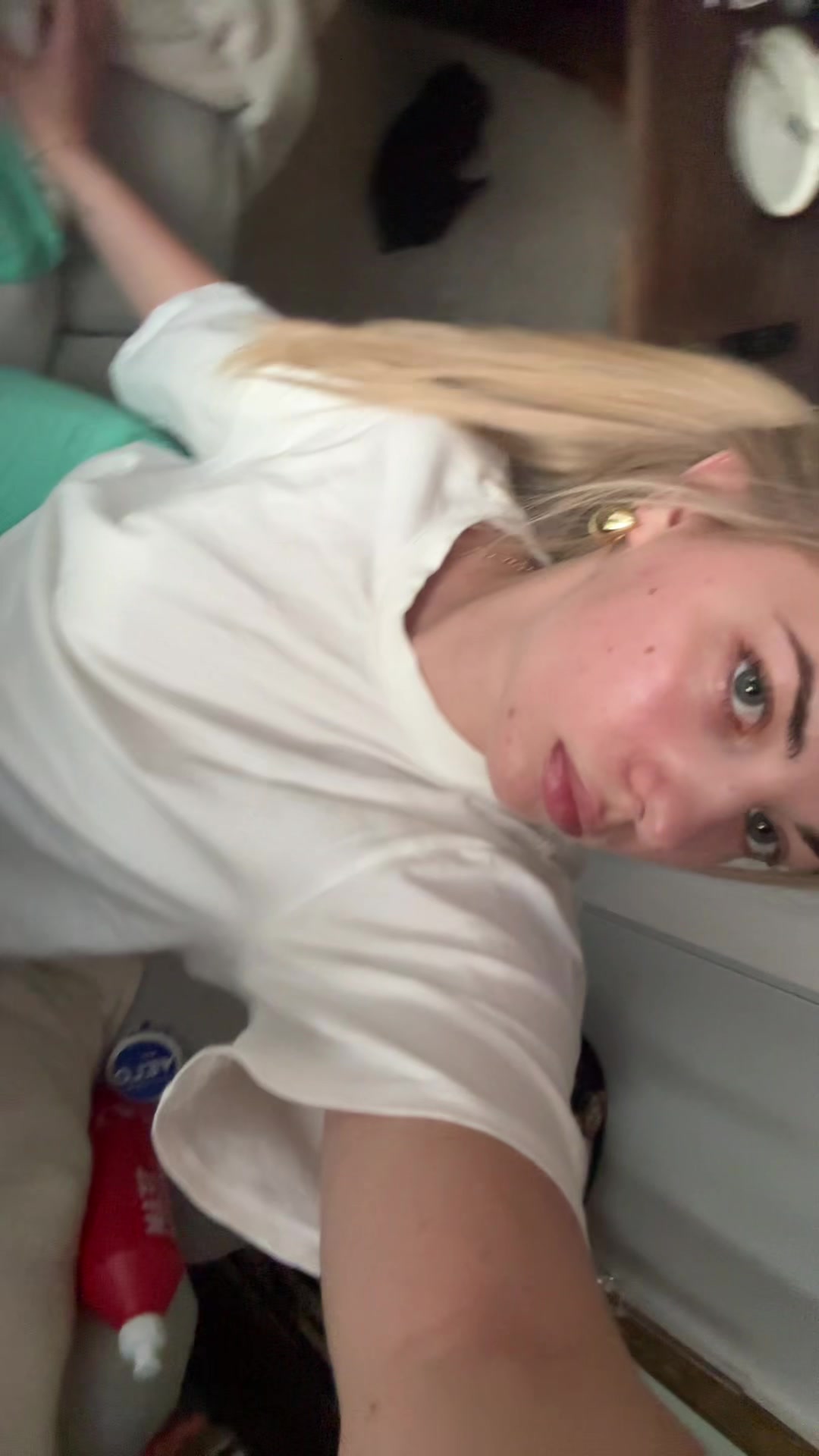 @Klara😚