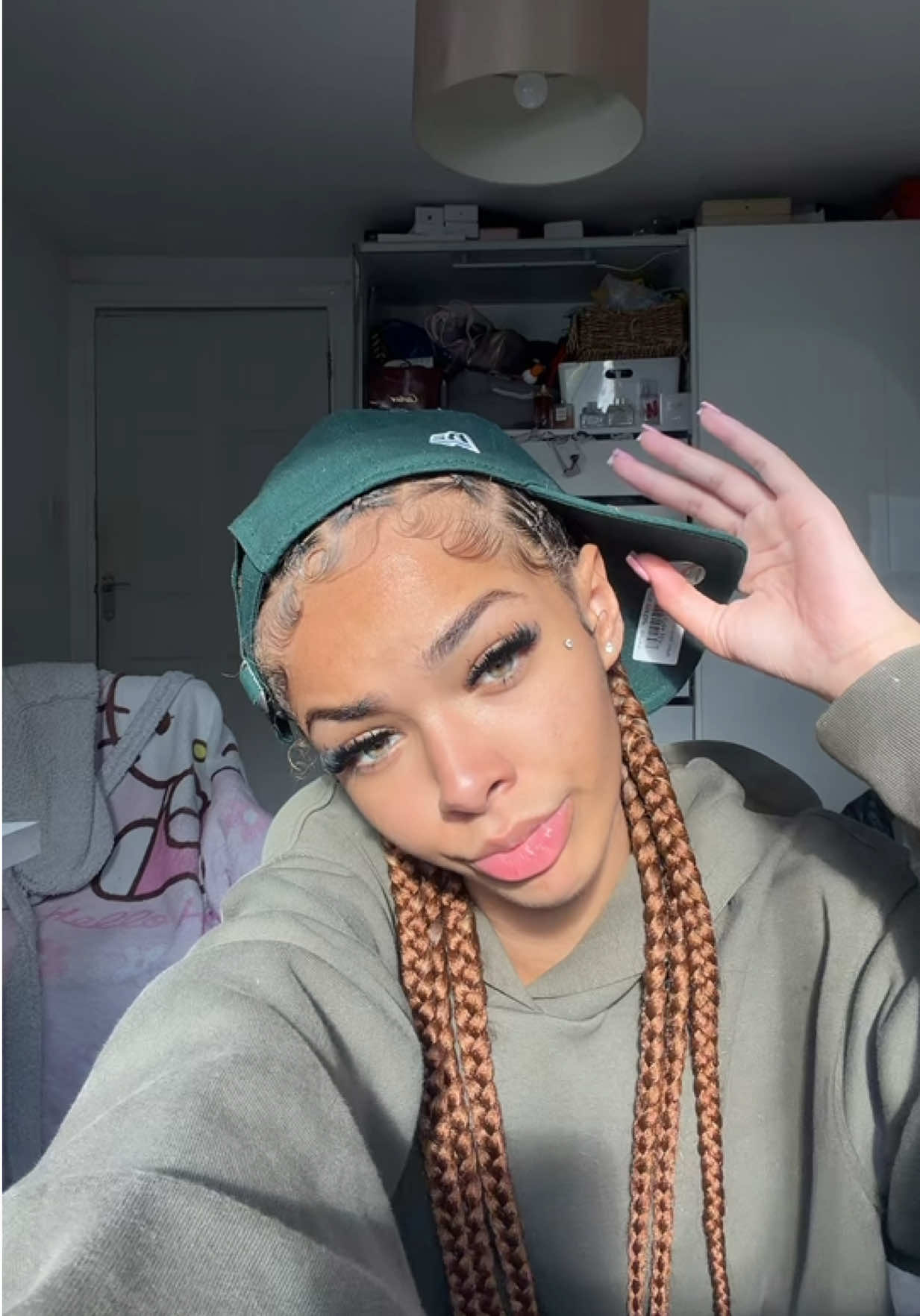 @Kayla-Marie
