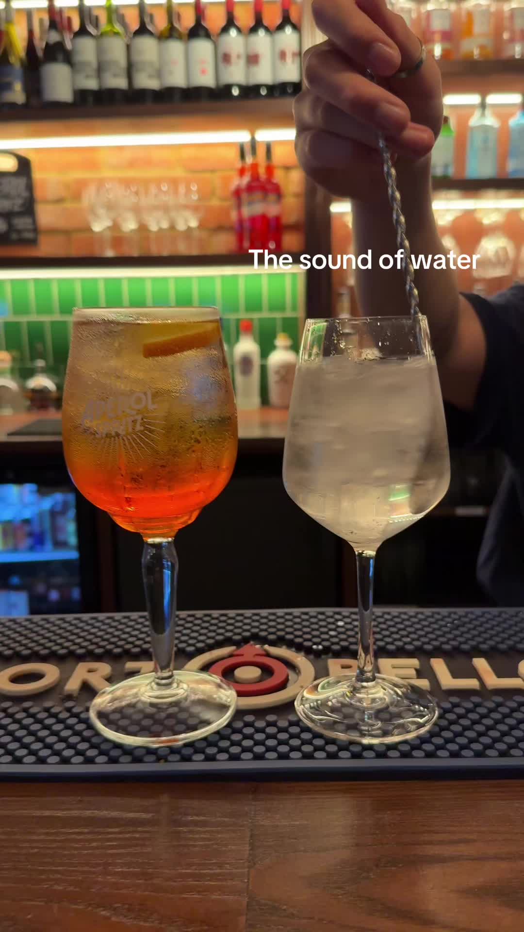 @portobellopubsandbars