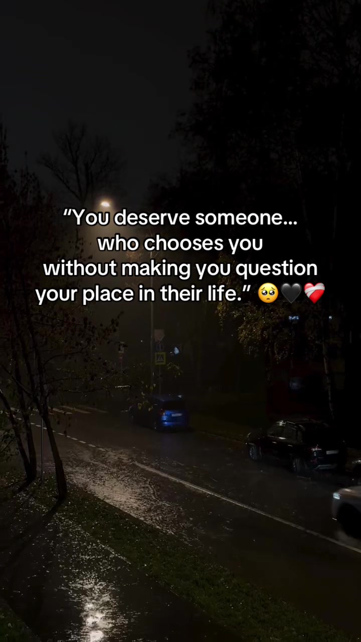 @@darktolightquotes