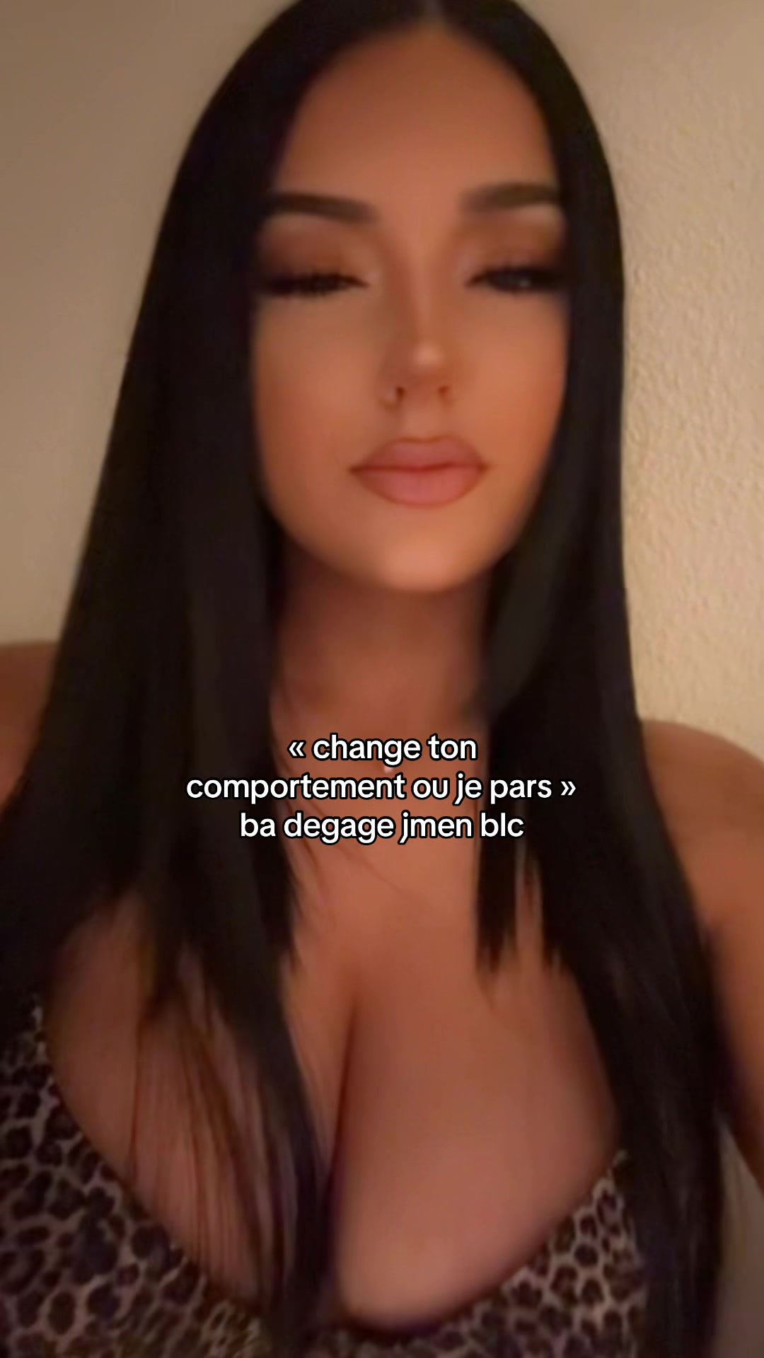 @lorena