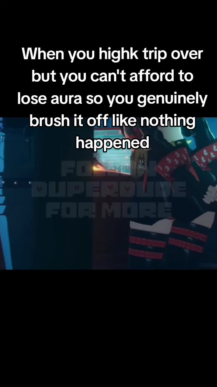 @Duperdude09