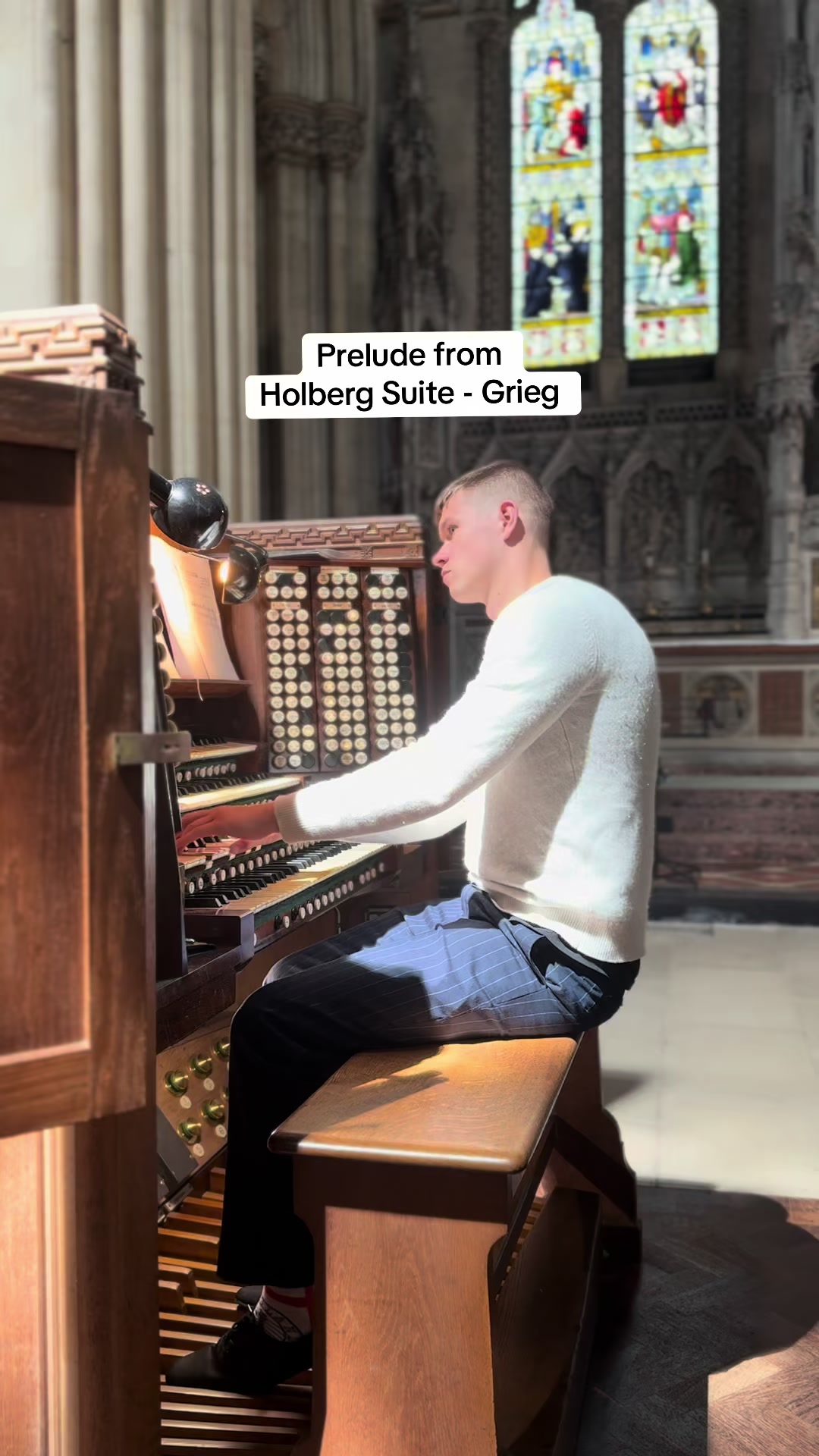 @reductiomusic