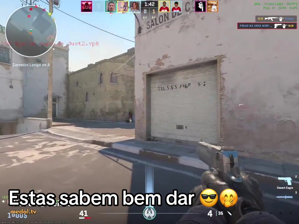 @Cláudio Freitas