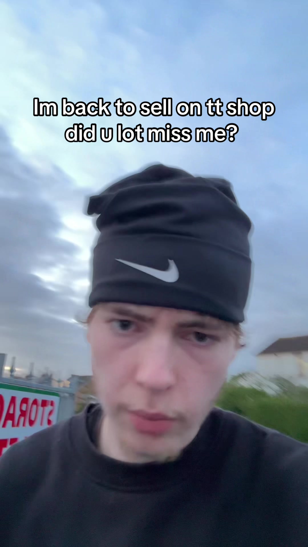 @Coreizo