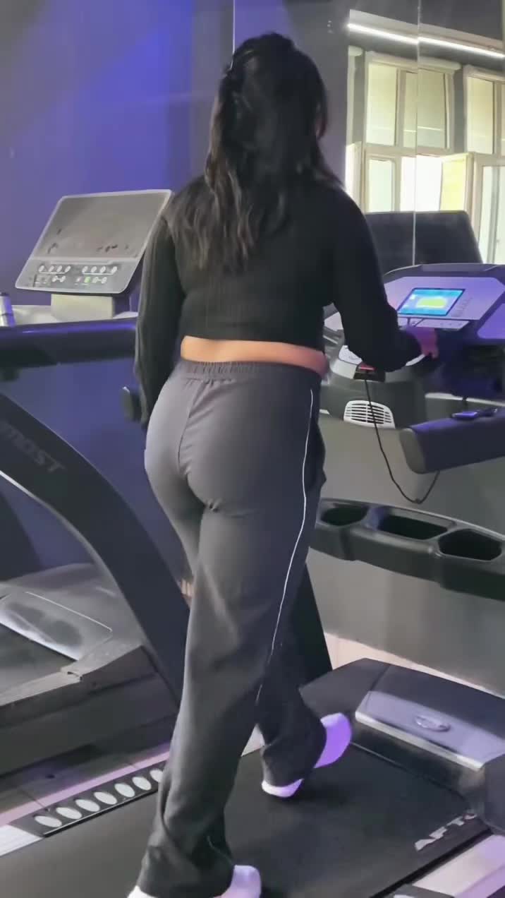 @𝐀𝐬𝐦𝐚 𝐠𝐮𝐥𝐳𝐚𝐫 💠 🇬🇧