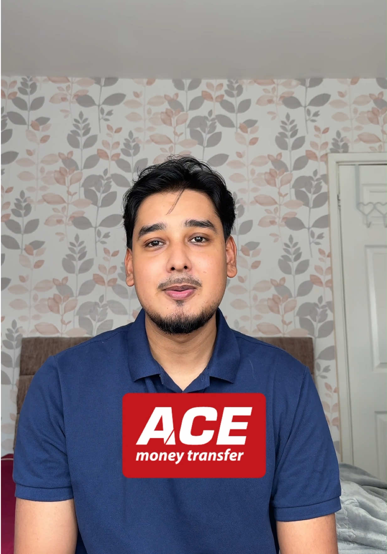 @Tanvir Vlogs