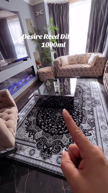@assuyasminaselinshop