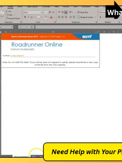 @Academic Helping Buddy
