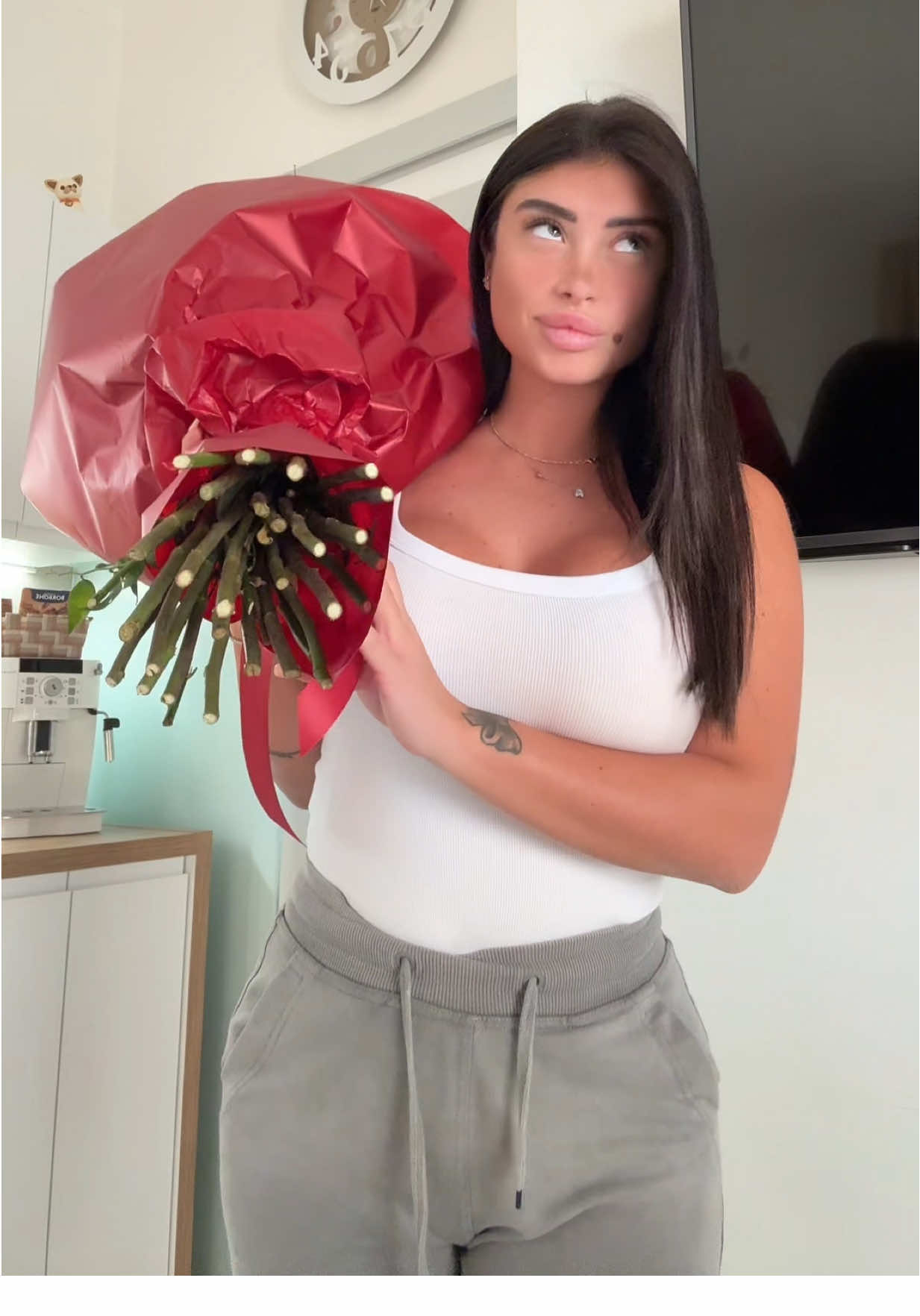 @Annarita Esposito