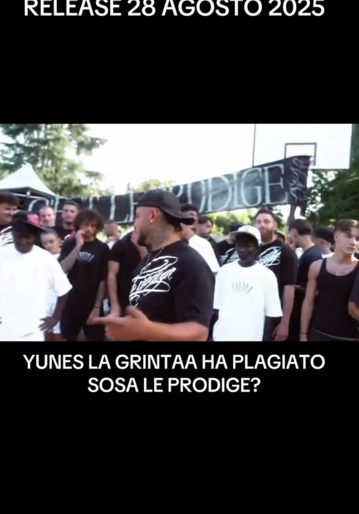 @SAMUELINO