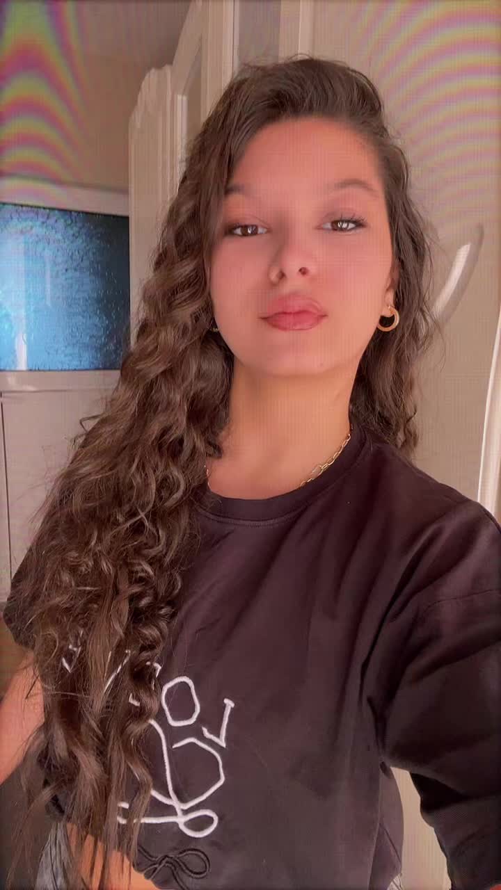 @🤍🌺_patrysya_🤍🌺