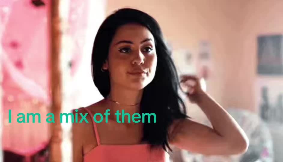 @m.e