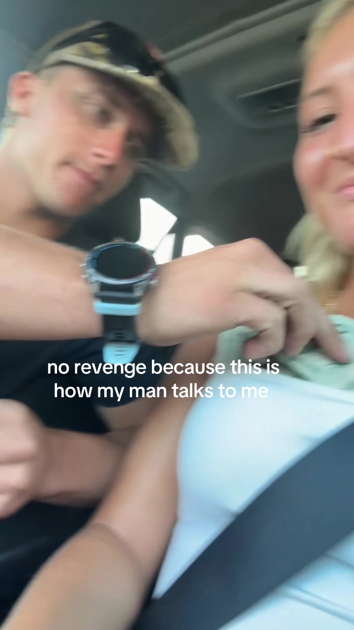 @makai.roberson
