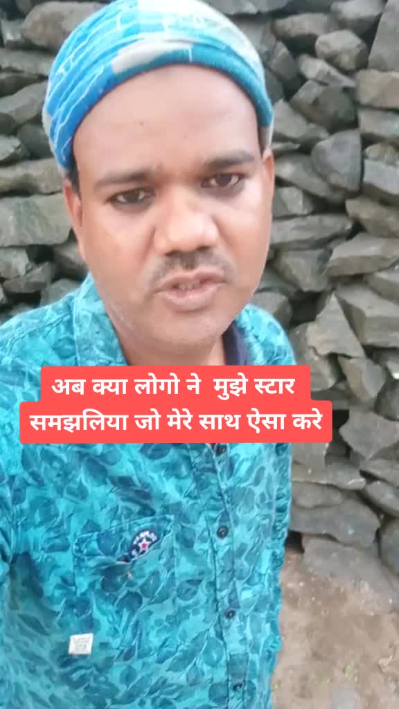 @JavedDawargaukar