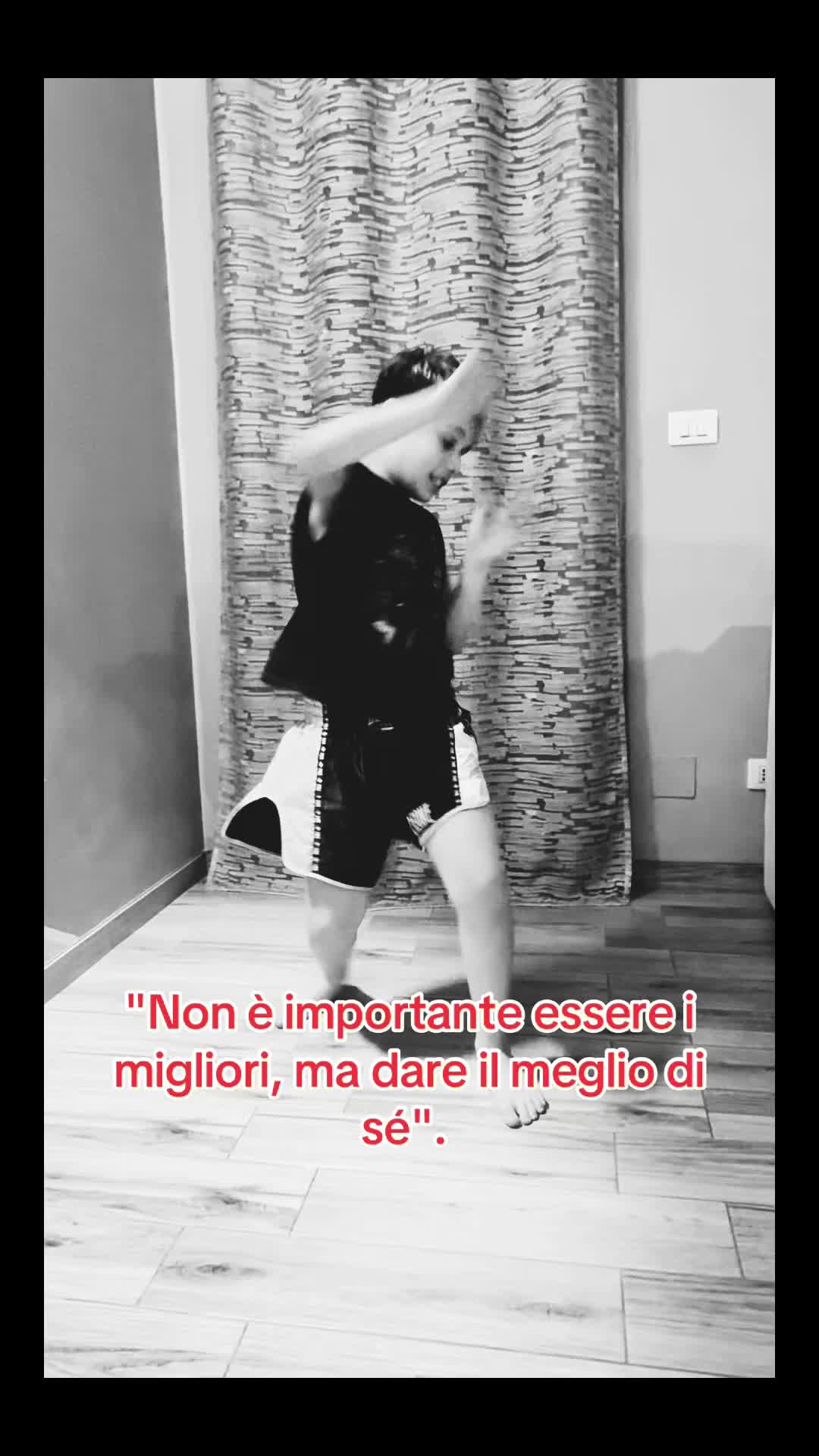 @👑Car𝓶elø_φąքąɾօ👑