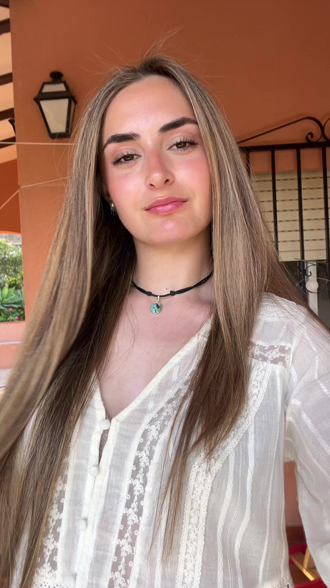 @&eacute;rika miralles