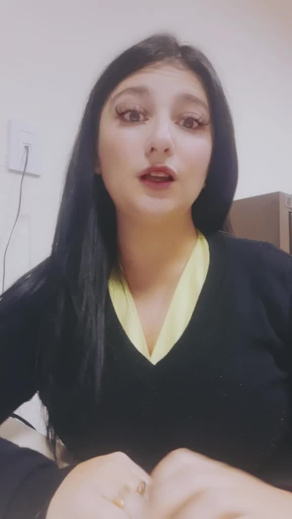 @Gisela