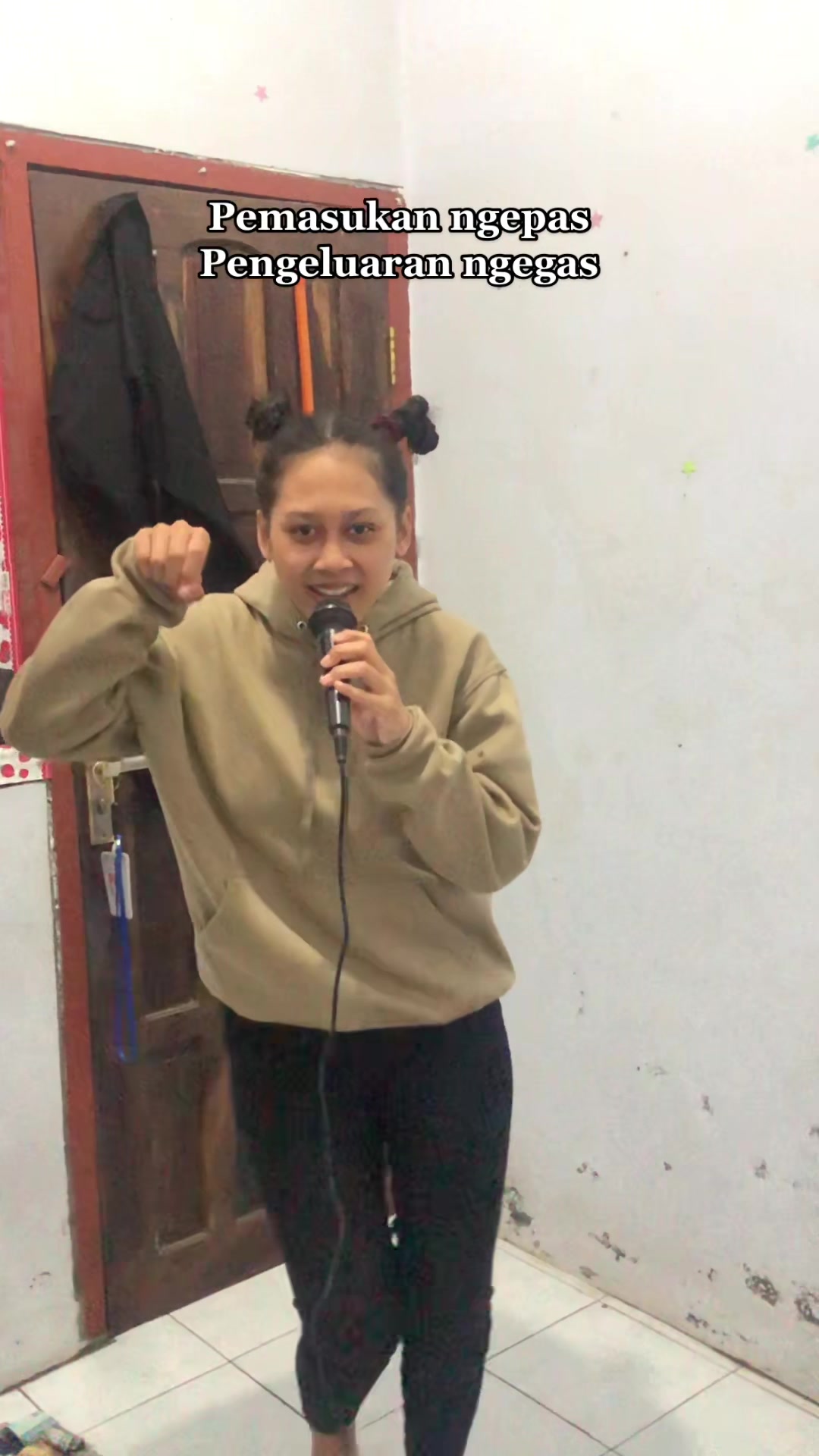 @Ayzizaah