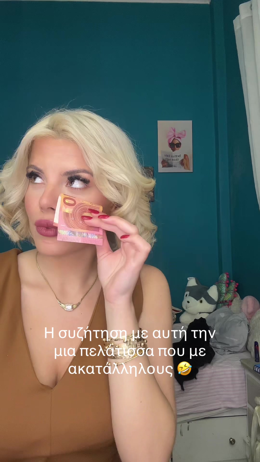@pk.hairandmakeup