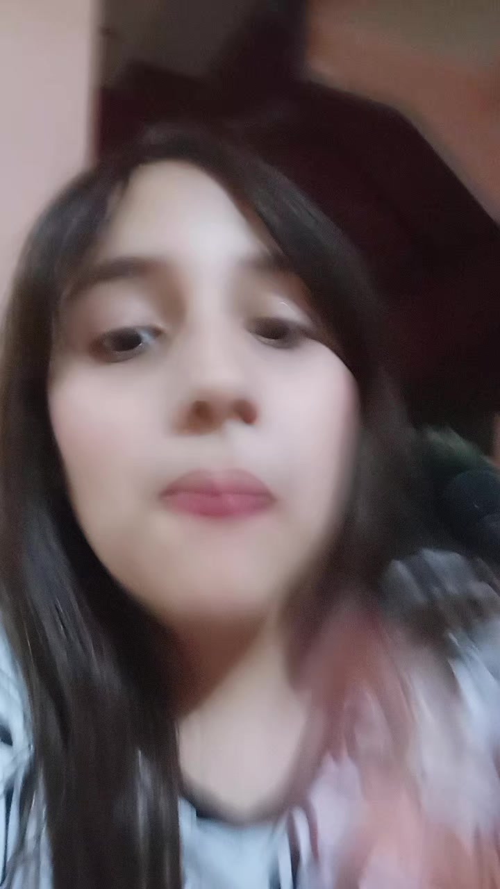 @clara