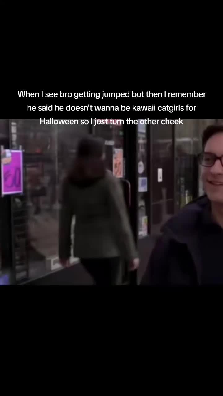 @BigPotato46