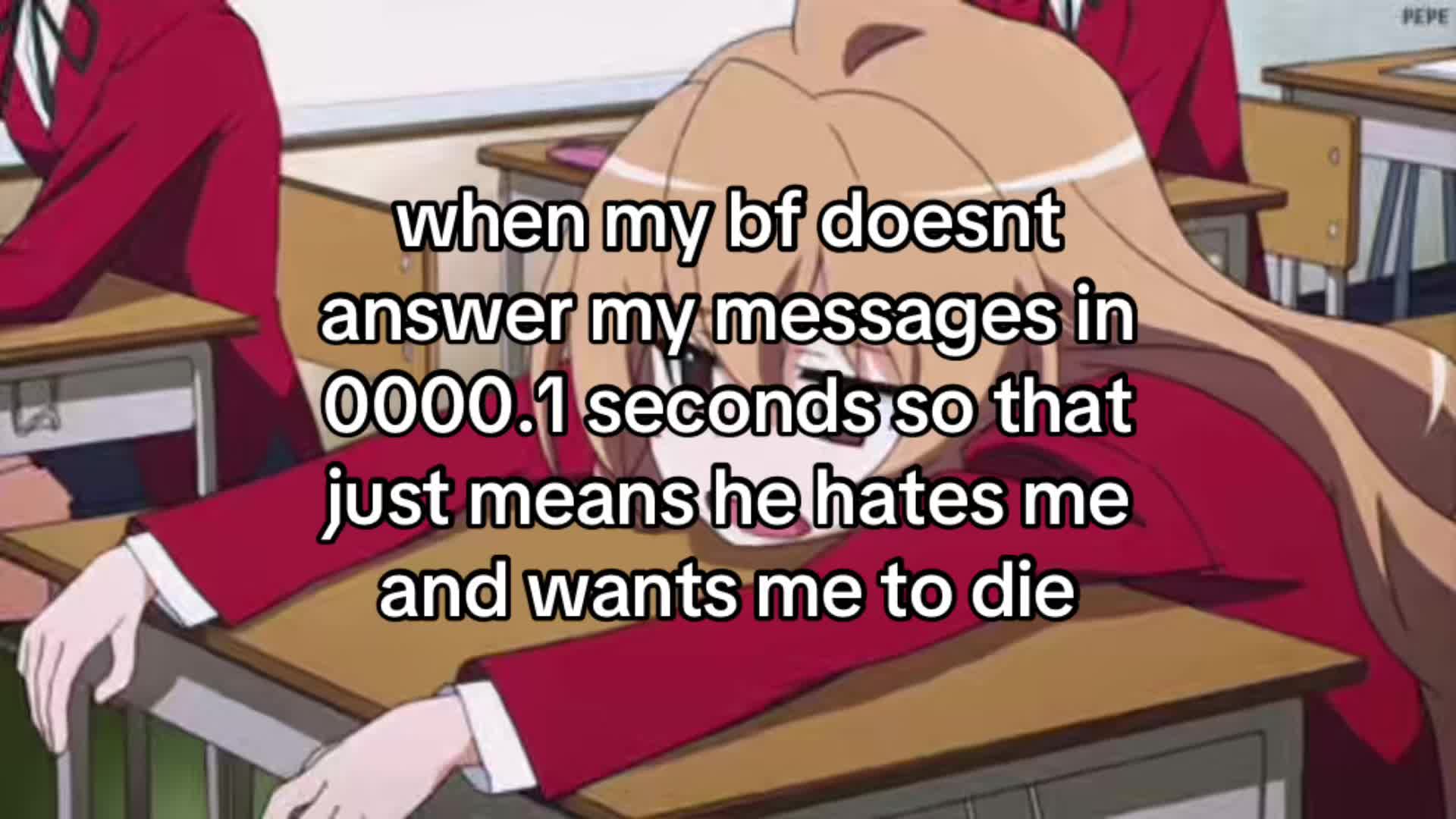 @mar (//_¬")
