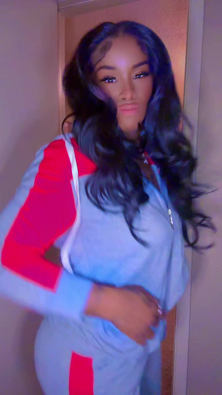 @ToyBabbie