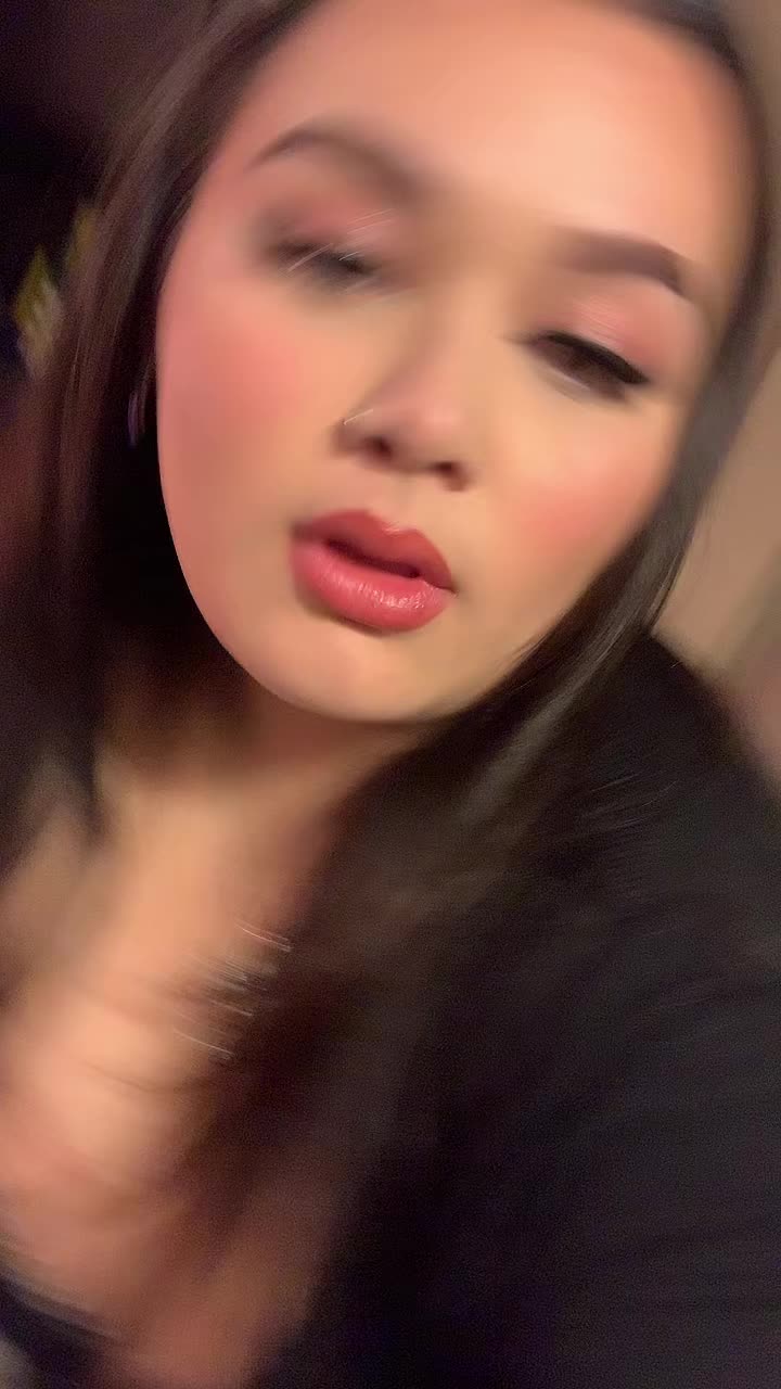 @ayyyitsannaaa