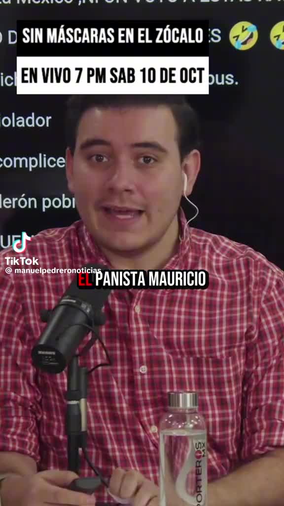 @GIOVAZZ