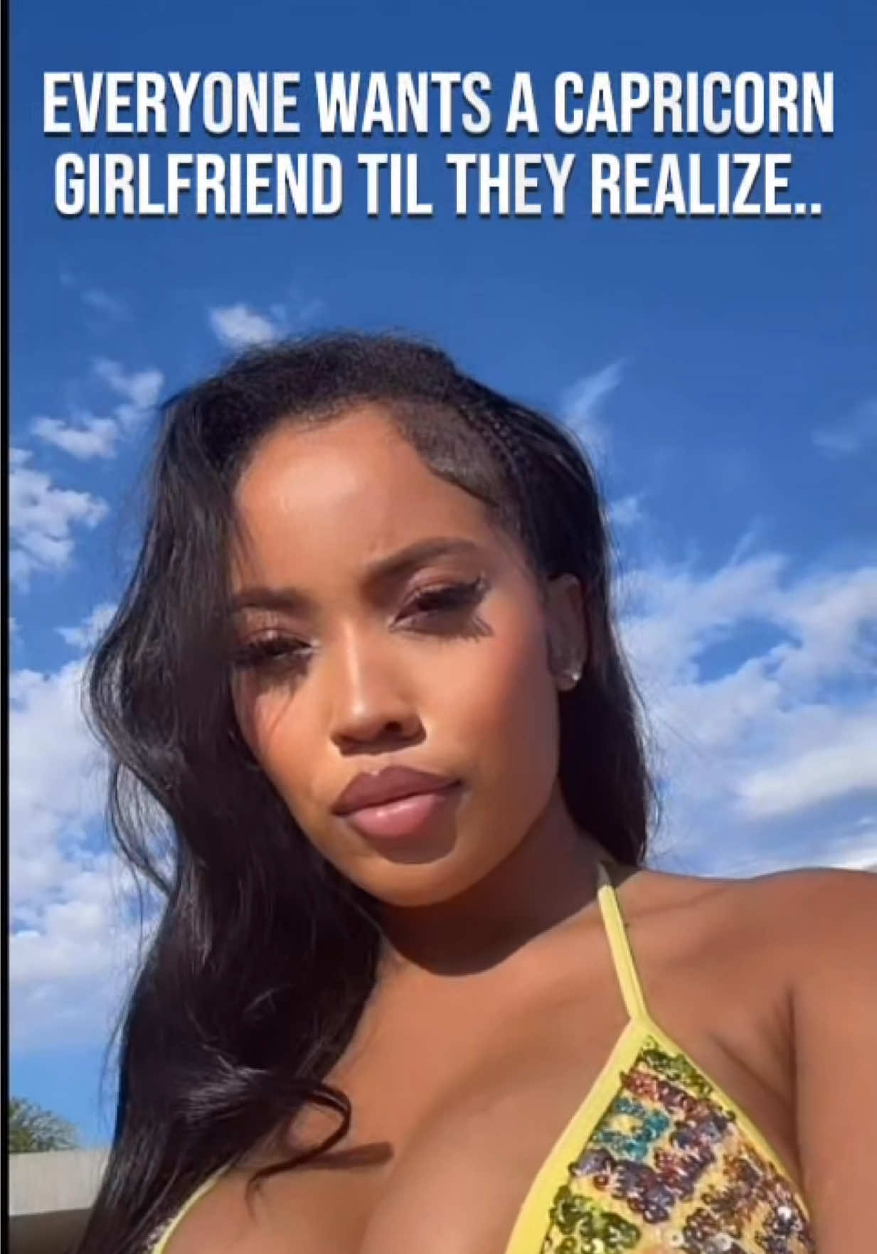 @Kaelyn Marie
