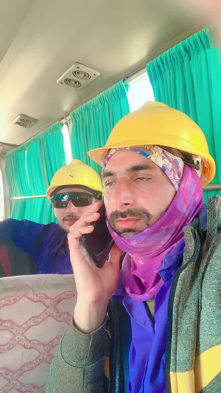 @chsajjadpardesi