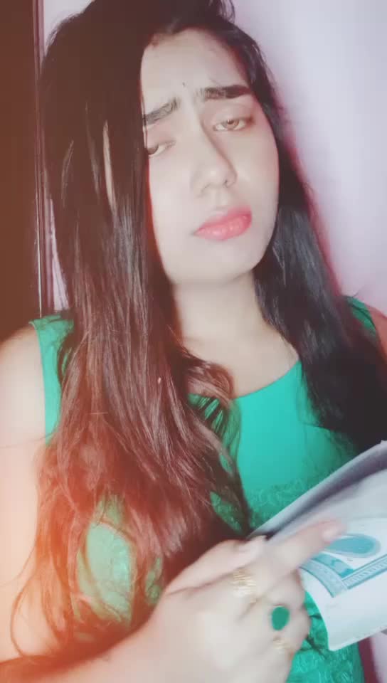 @Swati Chowdhury