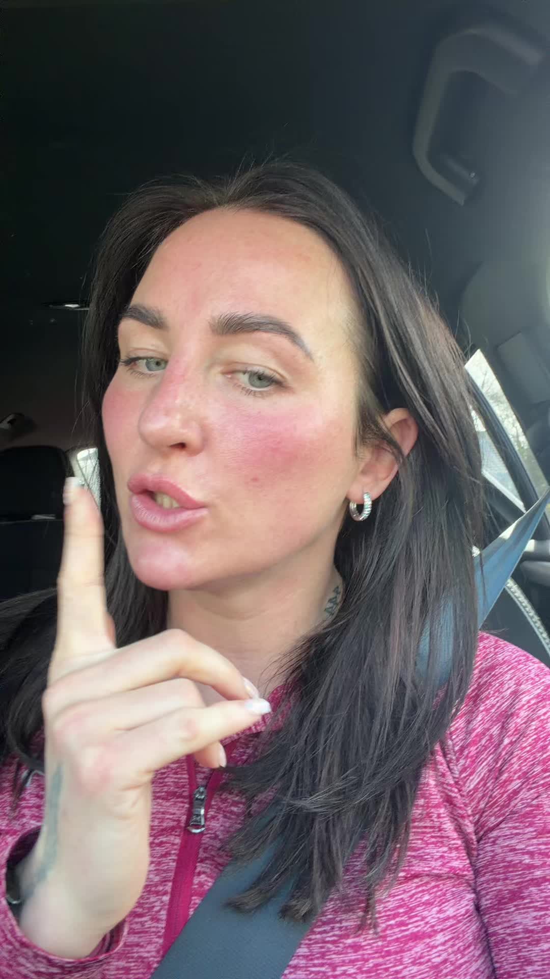 @karli__xx
