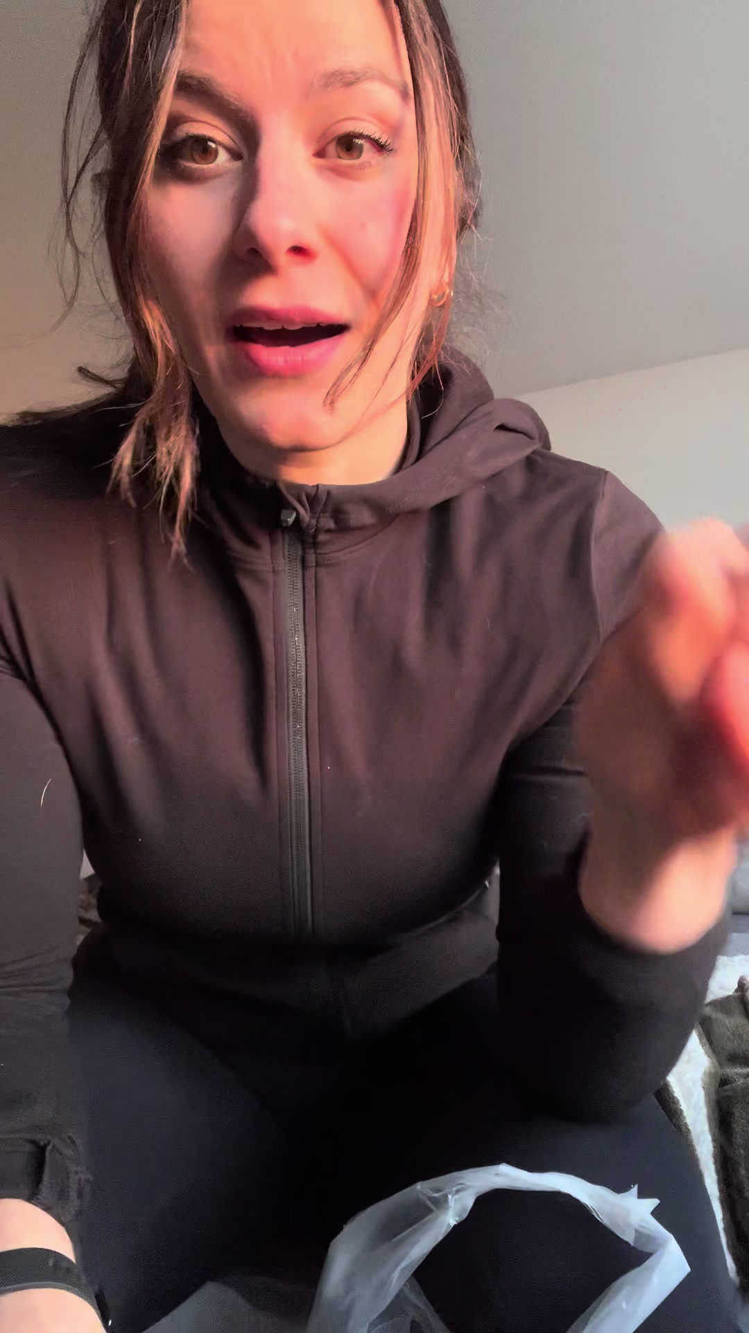 @Eva