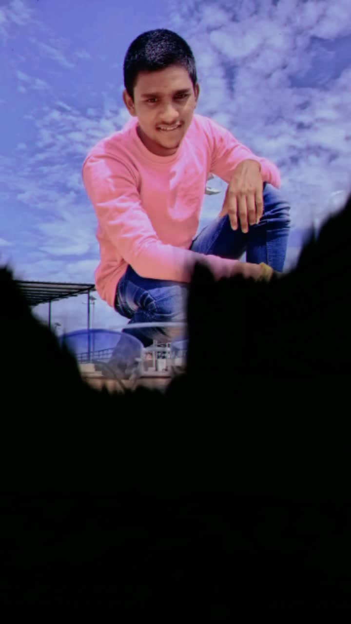 @prakash491