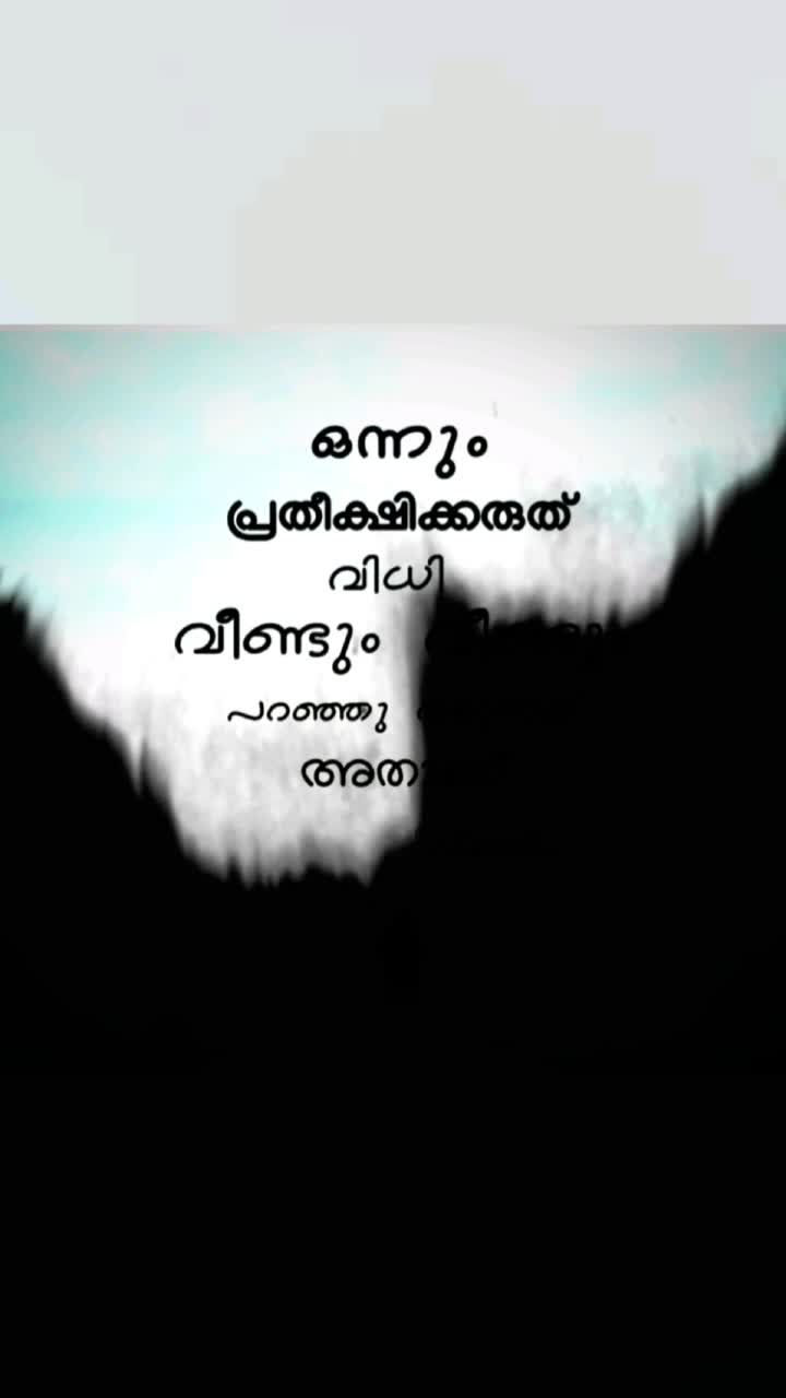 @user88289532257