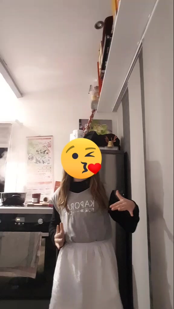 @nini62185