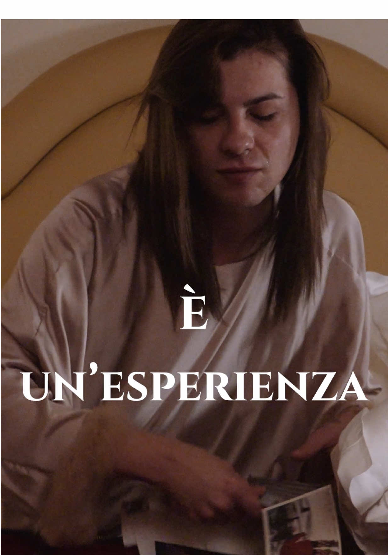 @Andrea Gallozzoli official