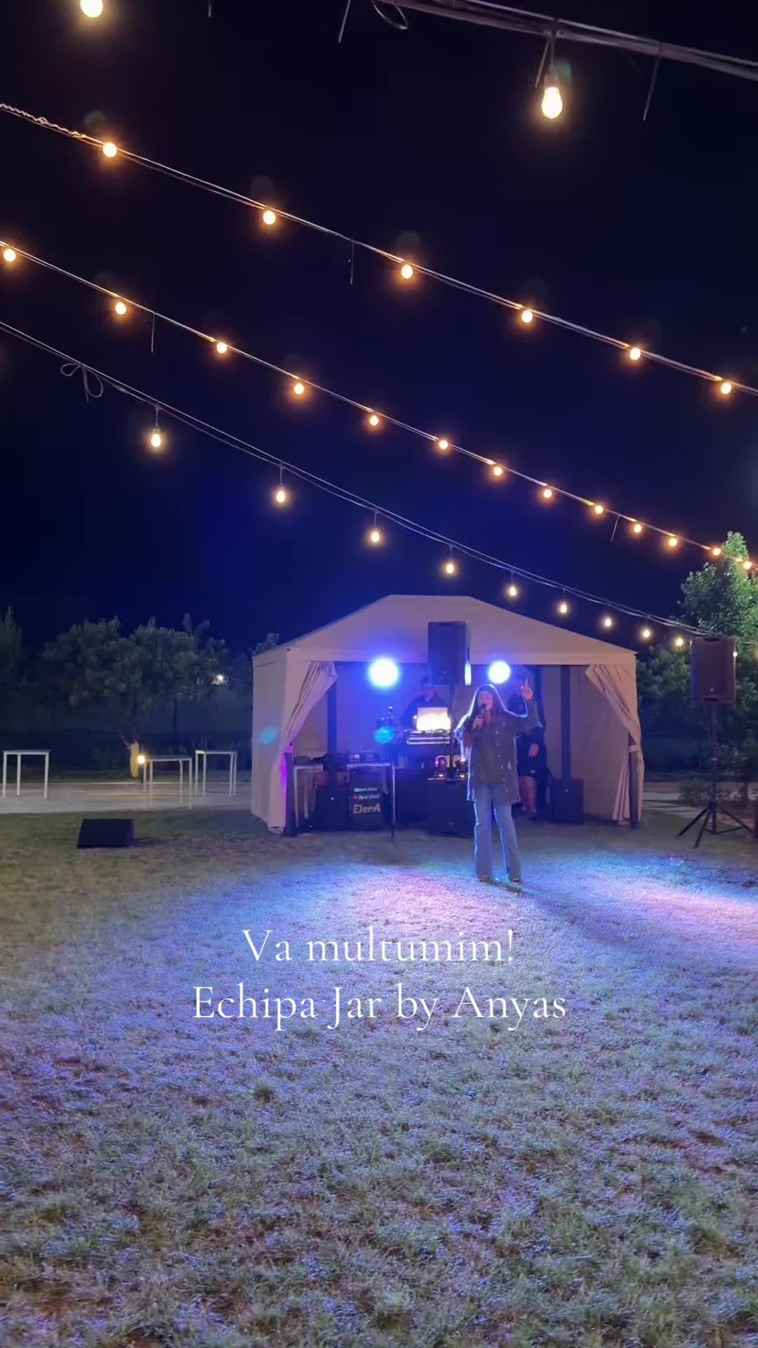 @AnyasByChefAndreiFlueraru