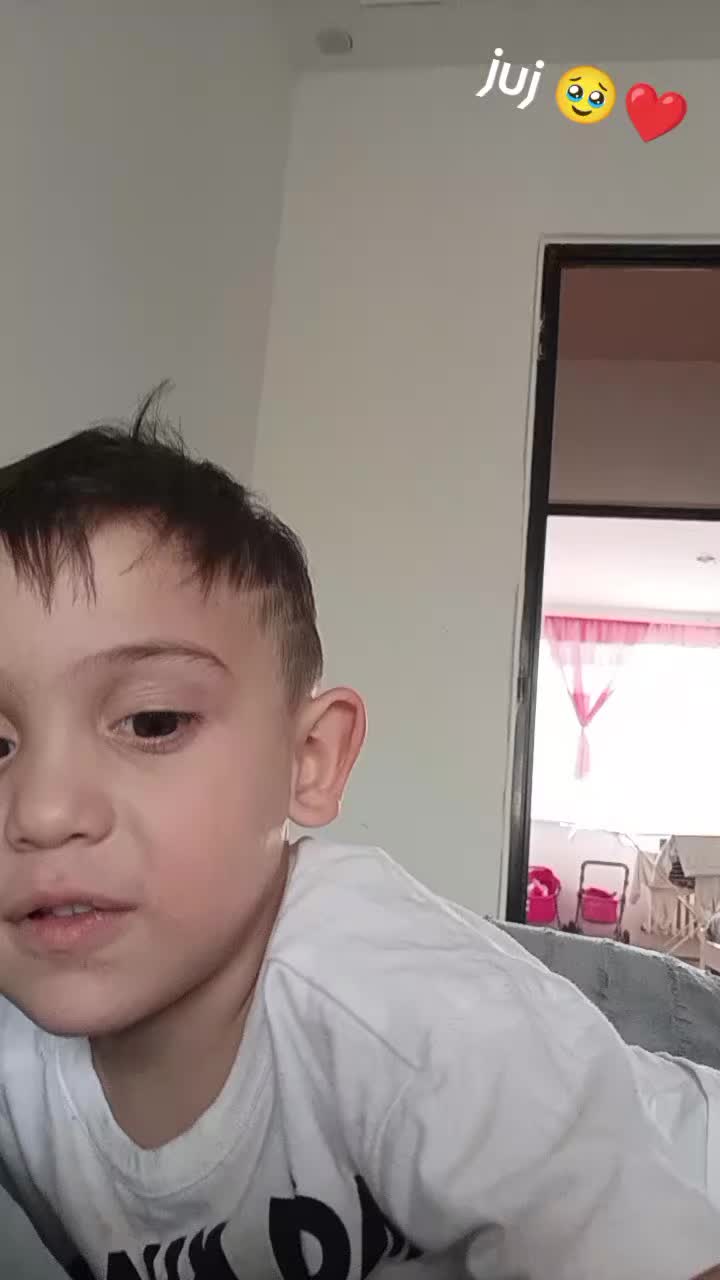@YALI &Ccedil;APKYNI seyfer 🇹🇷❤️💚🤎